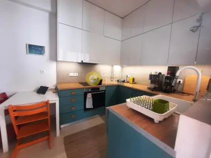 Floor Apartment 125m<sup>2</sup> for sale photo 3