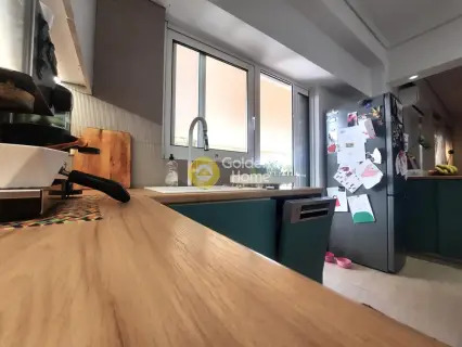 公寓楼层 125m<sup>2</sup> for sale photo 18