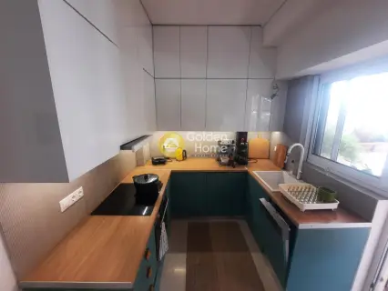 Floor Apartment 125m<sup>2</sup> for sale photo 9
