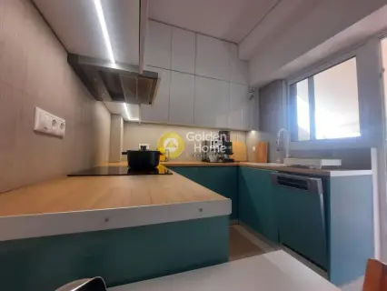 Floor Apartment 125m<sup>2</sup> for sale photo 15