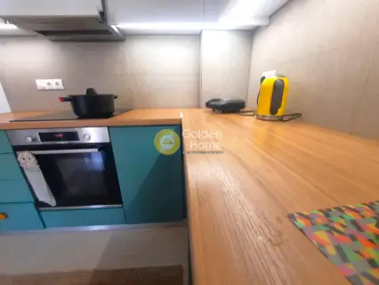 Floor Apartment 125m<sup>2</sup> for sale photo 16