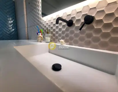 公寓楼层 125m<sup>2</sup> for sale photo 30