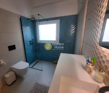 Floor Apartment 125m<sup>2</sup> for sale photo 5