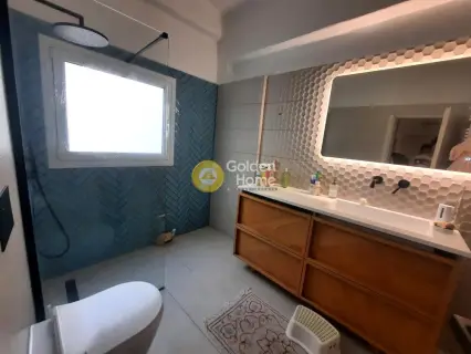 Floor Apartment 125m<sup>2</sup> for sale photo 29