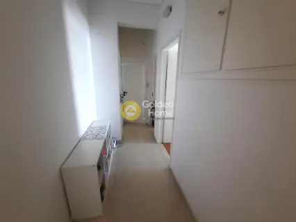 公寓楼层 125m<sup>2</sup> for sale photo 23