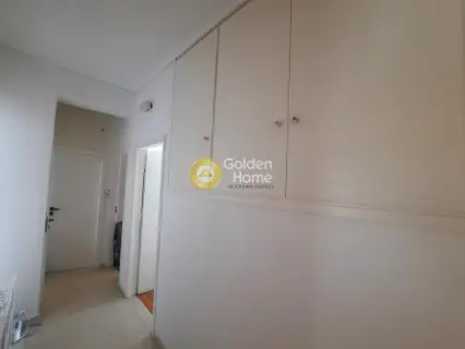 Floor Apartment 125m<sup>2</sup> for sale photo 23