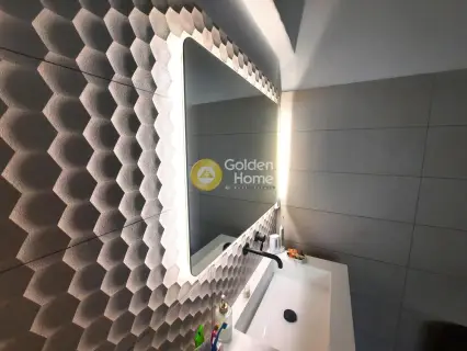 公寓楼层 125m<sup>2</sup> for sale photo 7