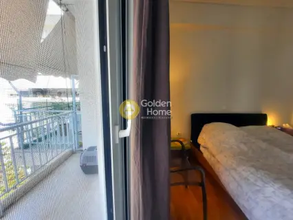 Floor Apartment 125m<sup>2</sup> for sale photo 32