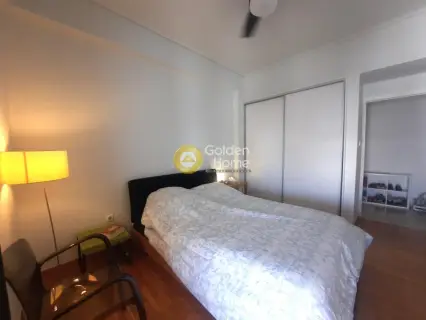 Floor Apartment 125m<sup>2</sup> for sale photo 33