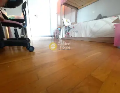 公寓楼层 125m<sup>2</sup> for sale photo 35