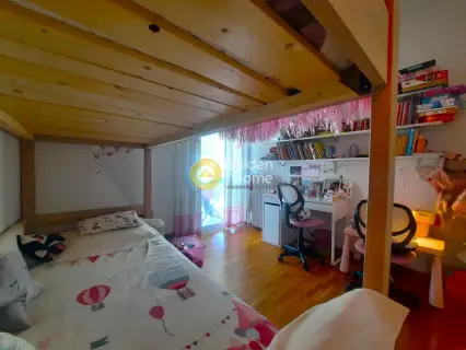 公寓楼层 125m<sup>2</sup> for sale photo 36