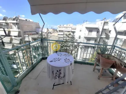 Floor Apartment 125m<sup>2</sup> for sale photo 41