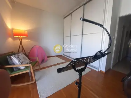 公寓楼层 125m<sup>2</sup> for sale photo 38