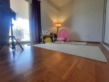 公寓楼层 125m<sup>2</sup> for sale photo 39