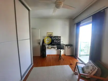 Floor Apartment 125m<sup>2</sup> for sale photo 37