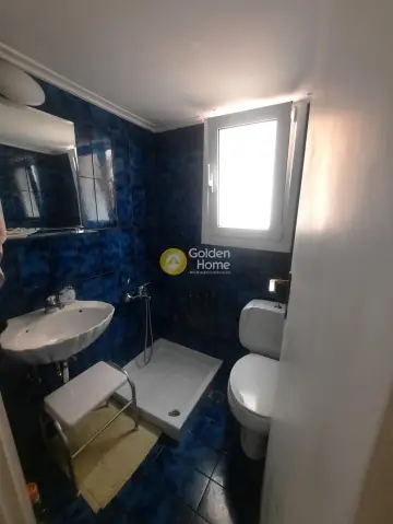 Floor Apartment 125m<sup>2</sup> for sale photo 43