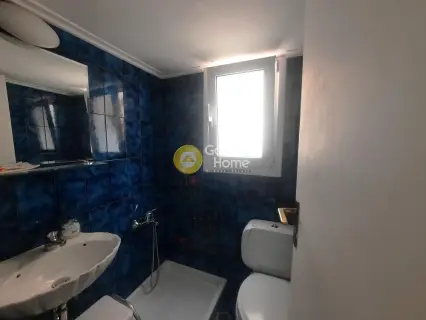 Floor Apartment 125m<sup>2</sup> for sale photo 44