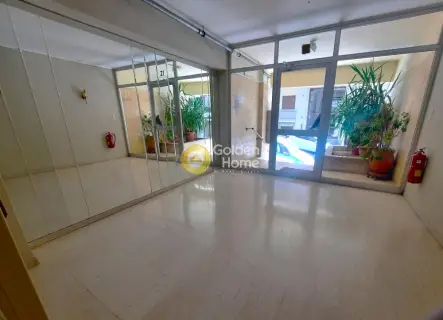 Floor Apartment 125m<sup>2</sup> for sale photo 46