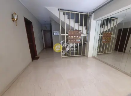 公寓楼层 125m<sup>2</sup> for sale photo 47