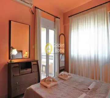 Independent Maisonette 475m<sup>2</sup> for sale photo 9