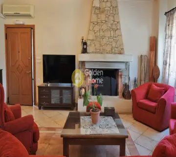 Independent Maisonette 475m<sup>2</sup> for sale photo 15