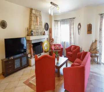 Independent Maisonette 475m<sup>2</sup> for sale photo 14