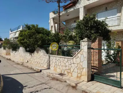 Building 300m<sup>2</sup> for sale photo 4453821