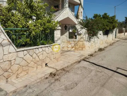 Building 300m<sup>2</sup> for sale photo 4453824