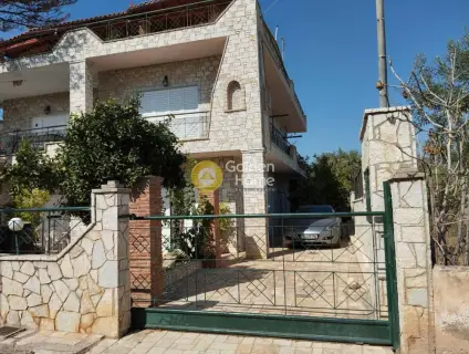 Building 300m<sup>2</sup> for sale photo 4453790