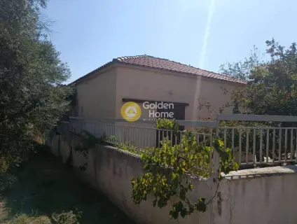 House 75m<sup>2</sup> for sale photo 13