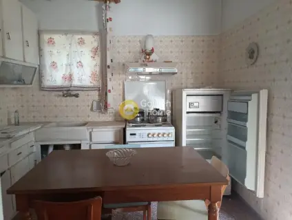 House 75m<sup>2</sup> for sale photo 1