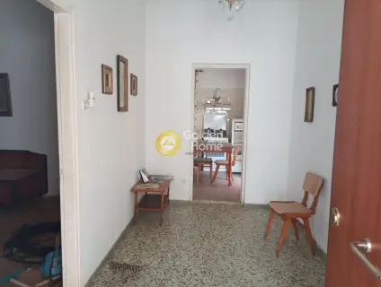 House 75m<sup>2</sup> for sale photo 8