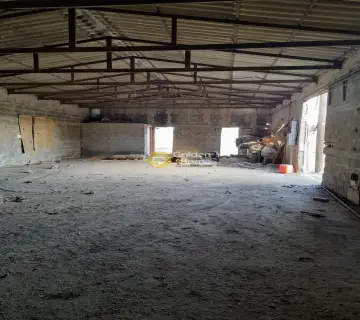Store 454m<sup>2</sup> for sale photo 30