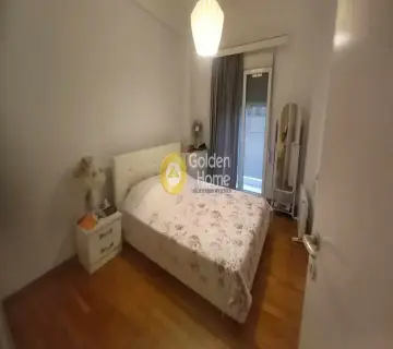 Διαμέρισμα 66τ.μ. προς πώληση φωτογραφία 7
