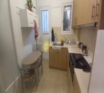 Διαμέρισμα 66τ.μ. προς πώληση φωτογραφία 6