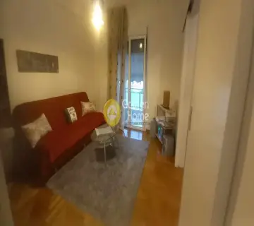 Διαμέρισμα 66τ.μ. προς πώληση φωτογραφία 3