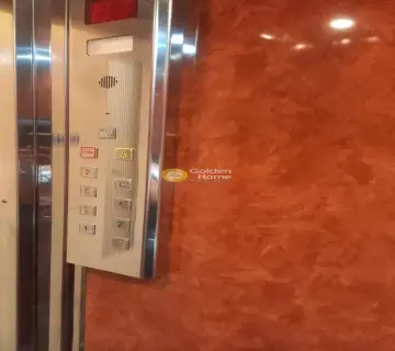 Διαμέρισμα 66τ.μ. προς πώληση φωτογραφία 9
