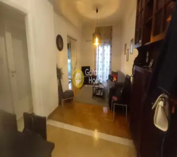 Διαμέρισμα 66τ.μ. προς πώληση φωτογραφία 1