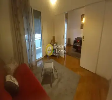 Διαμέρισμα 66τ.μ. προς πώληση φωτογραφία 11