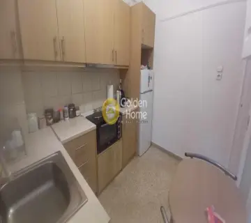 Διαμέρισμα 66τ.μ. προς πώληση φωτογραφία 12