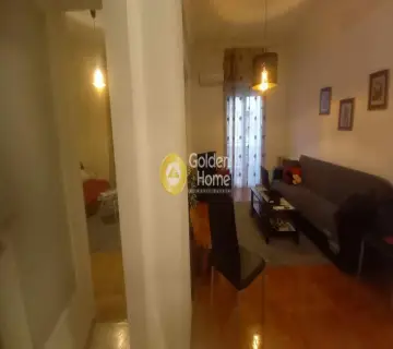Διαμέρισμα 66τ.μ. προς πώληση φωτογραφία 15