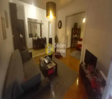 Διαμέρισμα 66τ.μ. προς πώληση φωτογραφία 18