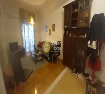 Διαμέρισμα 66τ.μ. προς πώληση φωτογραφία 19