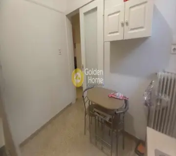 Διαμέρισμα 66τ.μ. προς πώληση φωτογραφία 20
