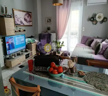 Διαμέρισμα 55τ.μ. προς πώληση φωτογραφία 1
