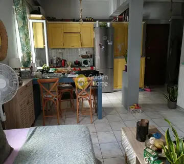 Διαμέρισμα 55τ.μ. προς πώληση φωτογραφία 7
