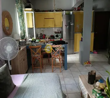 Διαμέρισμα 55τ.μ. προς πώληση φωτογραφία 5