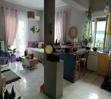 Διαμέρισμα 55τ.μ. προς πώληση φωτογραφία 2