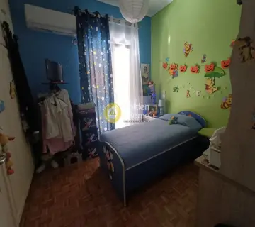 Διαμέρισμα 55τ.μ. προς πώληση φωτογραφία 15