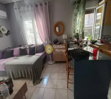 Διαμέρισμα 55τ.μ. προς πώληση φωτογραφία 11